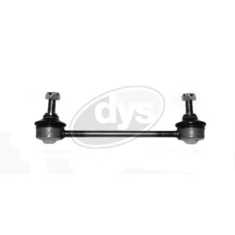 Entretoise/tige, stabilisateur DYS OEM 555302G500