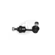 Entretoise/tige, stabilisateur DYS [30-66652]