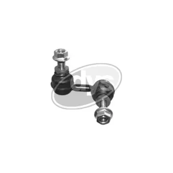 DYS 30-67338 - Entretoise/tige, stabilisateur avant droit