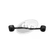Entretoise/tige, stabilisateur DYS [30-68368]