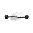 Entretoise/tige, stabilisateur DYS [30-68369]