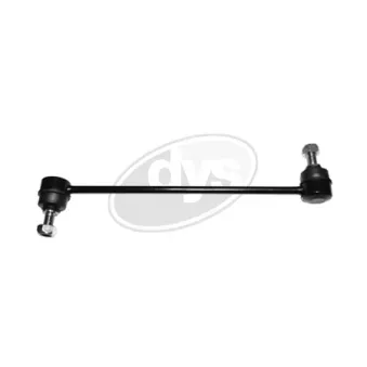 DYS 30-68529 - Entretoise/tige, stabilisateur 
