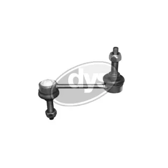 Entretoise/tige, stabilisateur DYS OEM rgd000312