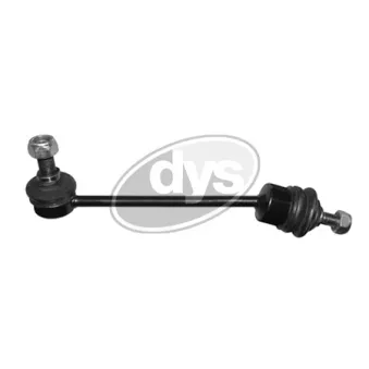DYS 30-69432 - Entretoise/tige, stabilisateur