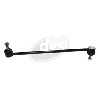 Entretoise/tige, stabilisateur DYS OEM 6G9N3B438DC