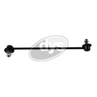 DYS 30-71149 - Entretoise/tige, stabilisateur avant gauche