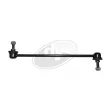 DYS 30-71559 - Entretoise/tige, stabilisateur 