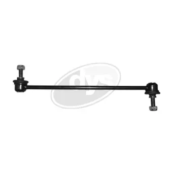 Entretoise/tige, stabilisateur DYS OEM BP4K34170C