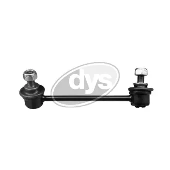 Entretoise/tige, stabilisateur arrière droit DYS OEM KD3128170
