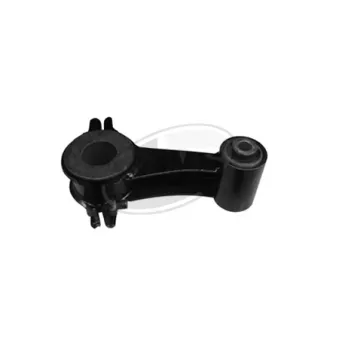 DYS 30-72029 - Entretoise/tige, stabilisateur avant droit