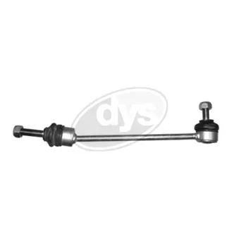DYS 30-72109 - Entretoise/tige, stabilisateur avant gauche
