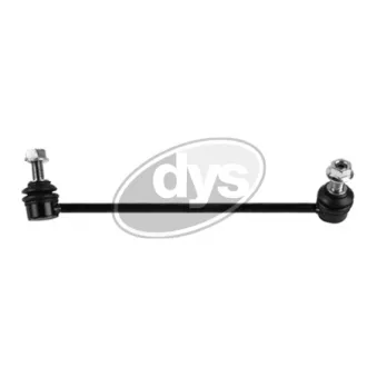 DYS 30-72248 - Entretoise/tige, stabilisateur avant droit
