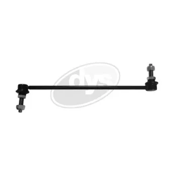 DYS 30-72582-5 - Entretoise/tige, stabilisateur 