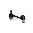 Entretoise/tige, stabilisateur DYS [30-72588]