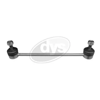 DYS 30-72751 - Entretoise/tige, stabilisateur