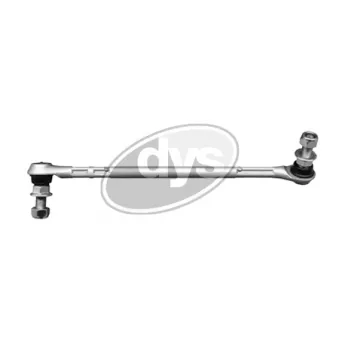 DYS 30-72764 - Entretoise/tige, stabilisateur avant gauche