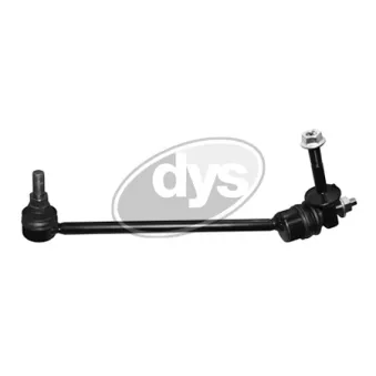 DYS 30-72778 - Entretoise/tige, stabilisateur avant droit