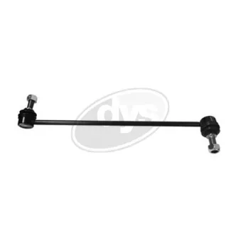DYS 30-72839 - Entretoise/tige, stabilisateur avant gauche