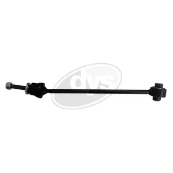DYS 30-72858 - Entretoise/tige, stabilisateur avant droit