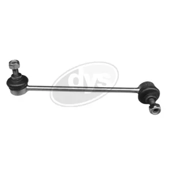 DYS 30-72885 - Entretoise/tige, stabilisateur avant droit