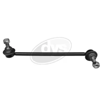 DYS 30-72909 - Entretoise/tige, stabilisateur avant gauche