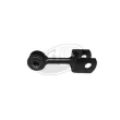 Entretoise/tige, stabilisateur DYS [30-72930]