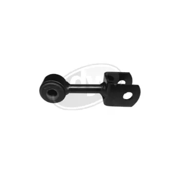 DYS 30-72930 - Entretoise/tige, stabilisateur