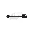 Entretoise/tige, stabilisateur DYS [30-72952]