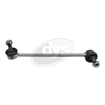 DYS 30-72969 - Entretoise/tige, stabilisateur