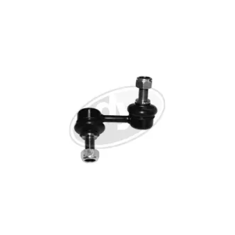 DYS 30-73368 - Entretoise/tige, stabilisateur avant droit