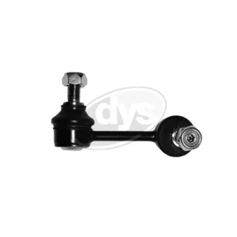DYS 30-73709 - Entretoise/tige, stabilisateur arrière gauche