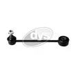 Entretoise/tige, stabilisateur DYS [30-73772]