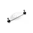 Entretoise/tige, stabilisateur DYS [30-73938]