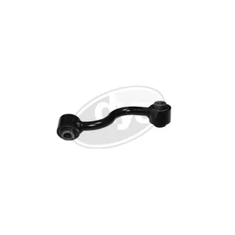DYS 30-74127 - Entretoise/tige, stabilisateur arrière gauche