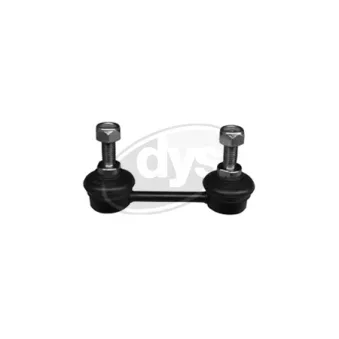 DYS 30-74632 - Entretoise/tige, stabilisateur