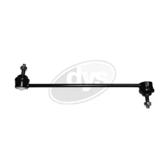 Entretoise/tige, stabilisateur DYS 30-75568 pour TOYOTA RAV 4 1.0 - 90cv