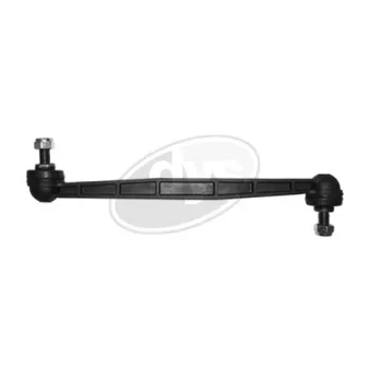 Entretoise/tige, stabilisateur DYS 30-75672 pour OPEL ASTRA 2.2 DTI - 117cv