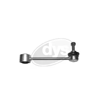 Entretoise/tige, stabilisateur DYS OEM 93168675