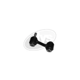 Entretoise/tige, stabilisateur DYS OEM 444081