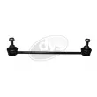 DYS 30-76032 - Entretoise/tige, stabilisateur