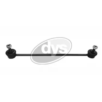 Entretoise/tige, stabilisateur DYS 30-76462 pour CITROEN C3 1.4 - 75cv