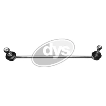 DYS 30-76500 - Entretoise/tige, stabilisateur avant droit