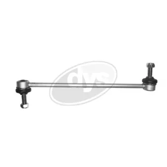 Entretoise/tige, stabilisateur DYS 30-76632 pour CITROEN C5 2.2 HDI - 170cv