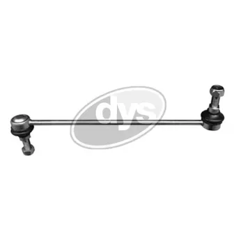 DYS 30-78328 - Entretoise/tige, stabilisateur 