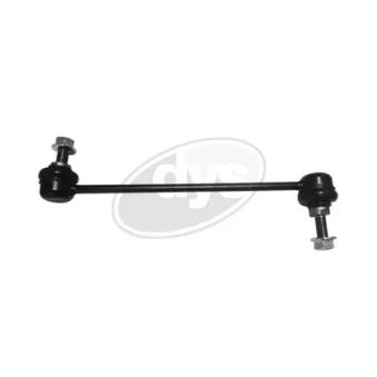 DYS 30-78382 - Entretoise/tige, stabilisateur 