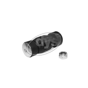 Entretoise/tige, stabilisateur DYS OEM 5461600qaa