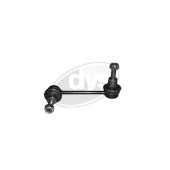Entretoise/tige, stabilisateur avant gauche DYS OEM 5461600QAB
