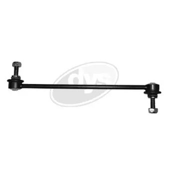 DYS 30-79842 - Entretoise/tige, stabilisateur