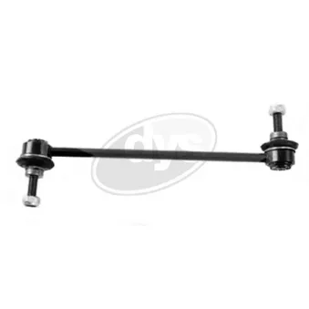 Entretoise/tige, stabilisateur DYS 30-79898 pour DACIA DUSTER 1.6 16V - 106cv