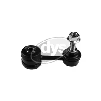 DYS 30-81648 - Entretoise/tige, stabilisateur 